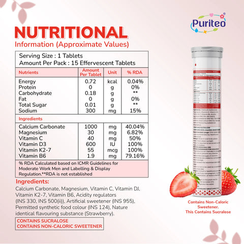 Design-05-Calcium-_-Vitamin-D3-Strawberry-Effervescent