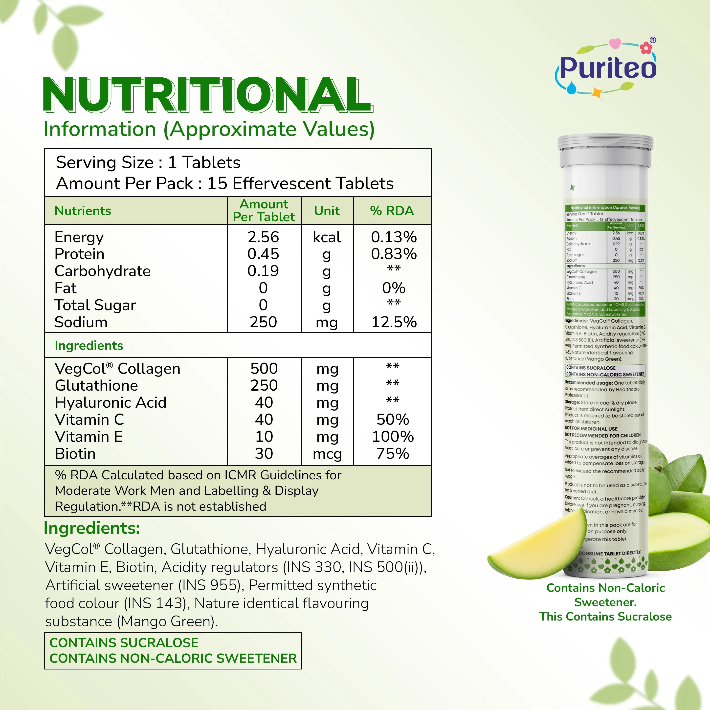 Design-05-Collagen-Glutathione-Mango-Green-Effervescent