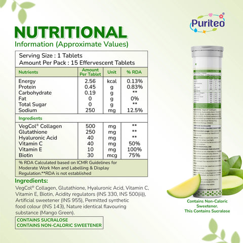 Design-05-Collagen-Glutathione-Mango-Green-Effervescent