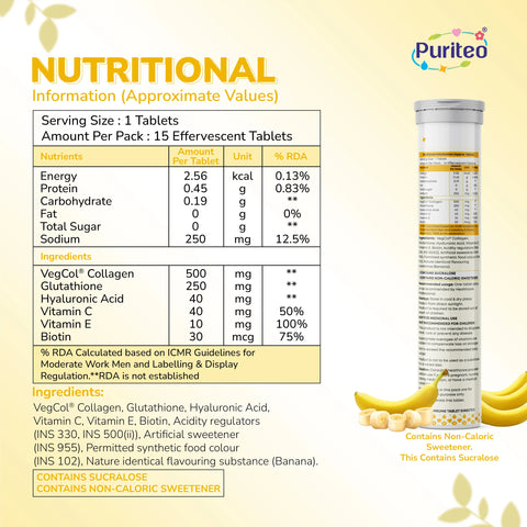 Design-05-Collagen-Glutathione-banana-Effervescent