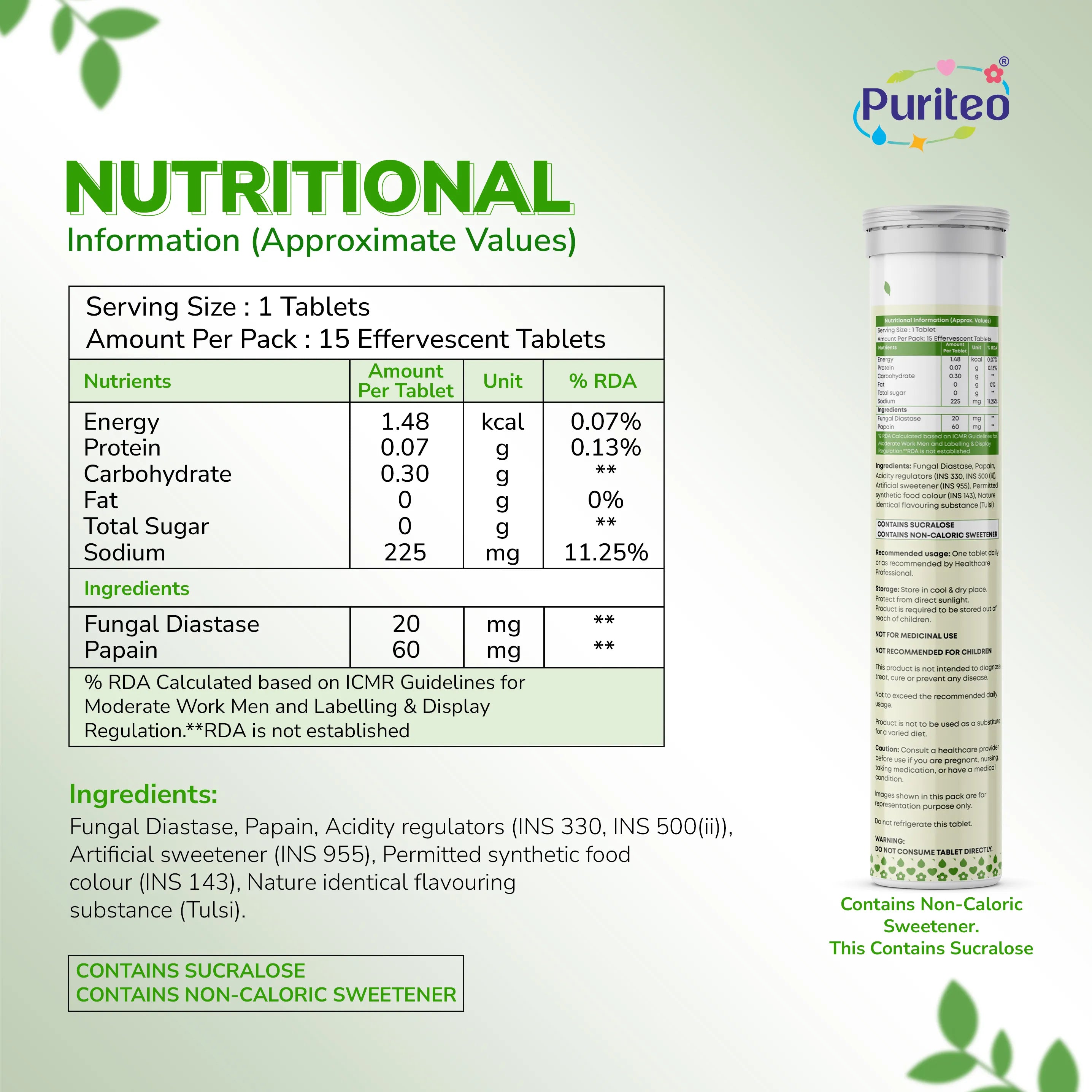 Design-05-Digestive-Enzyme-Tulsi