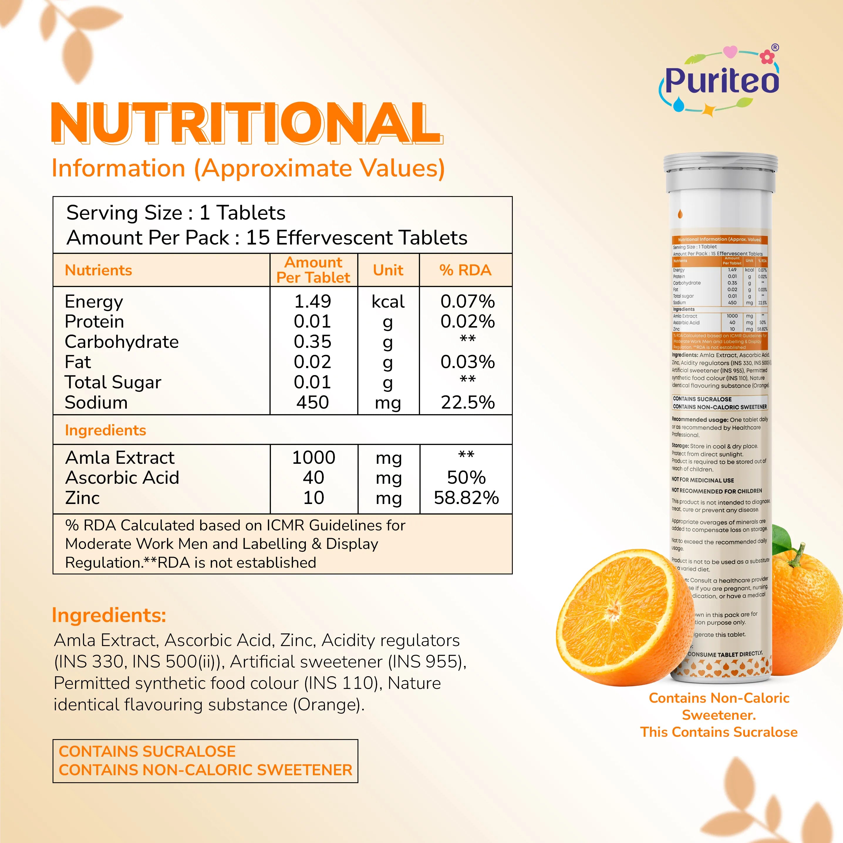 Design-05-ENERGY-BOOSTER-ORANGE