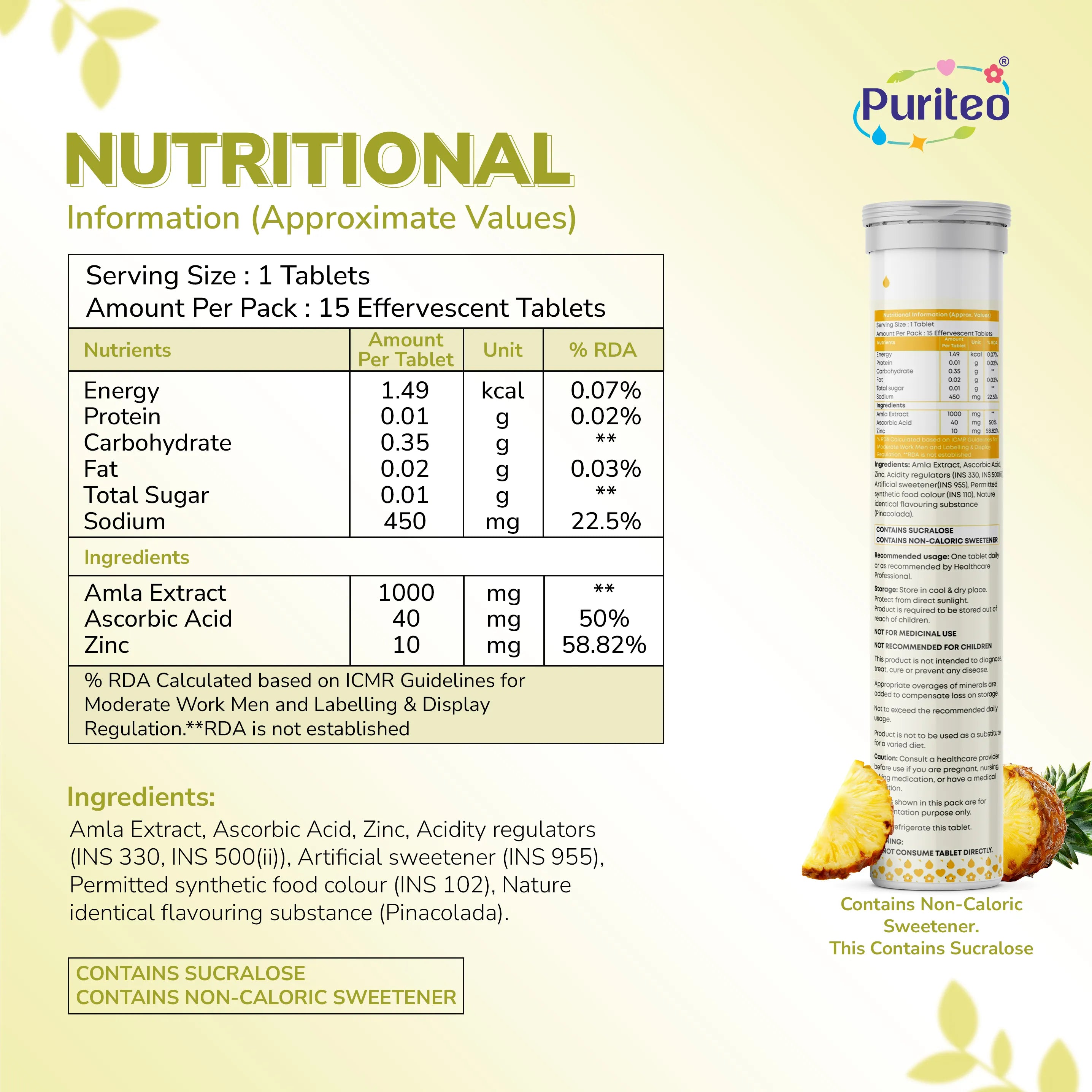 Design-05-ENERGY-BOOSTER-PINACOLADA