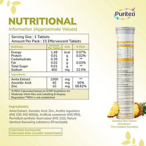 Design-05-ENERGY-BOOSTER-PINACOLADA