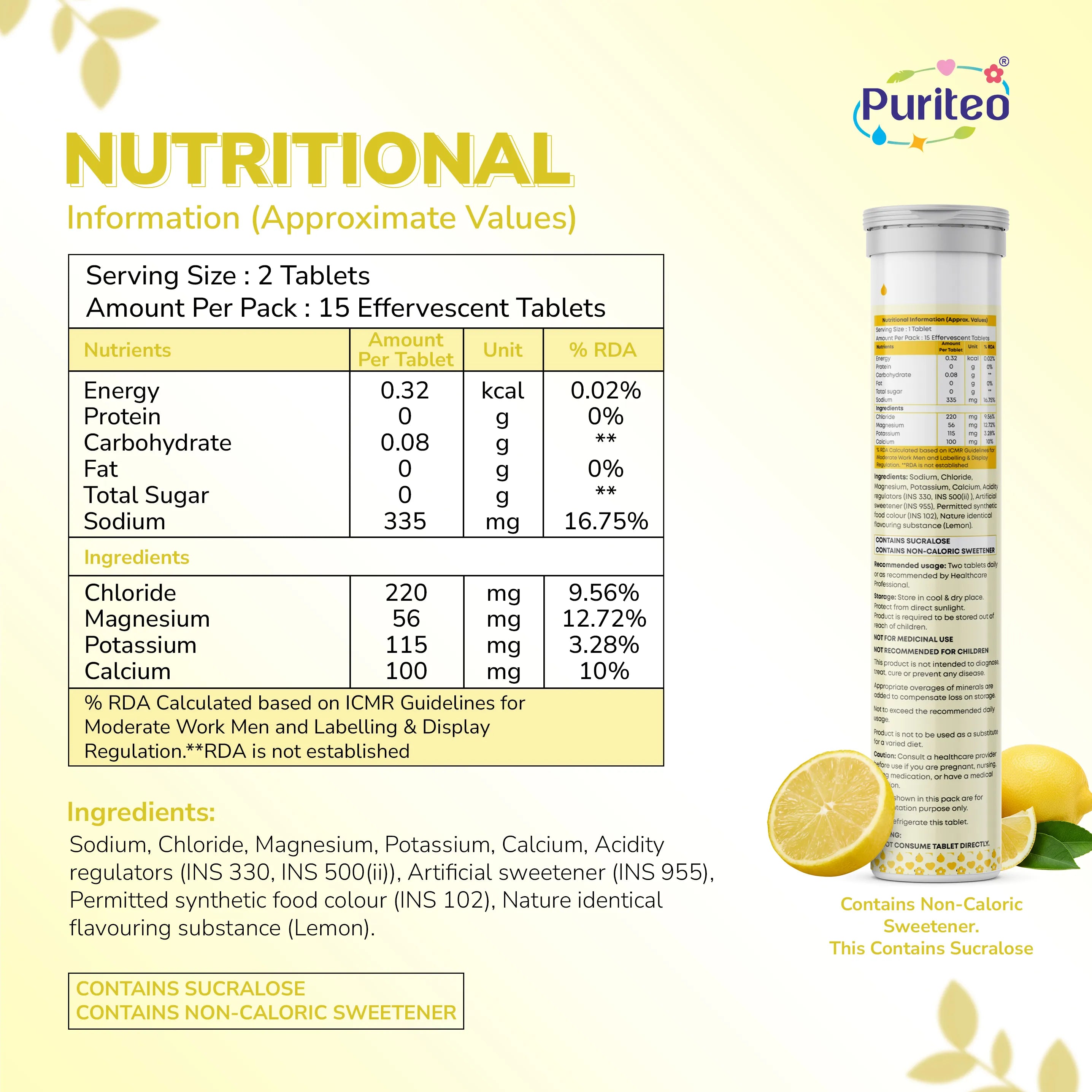 Design-05-Electrolyte-Lemon