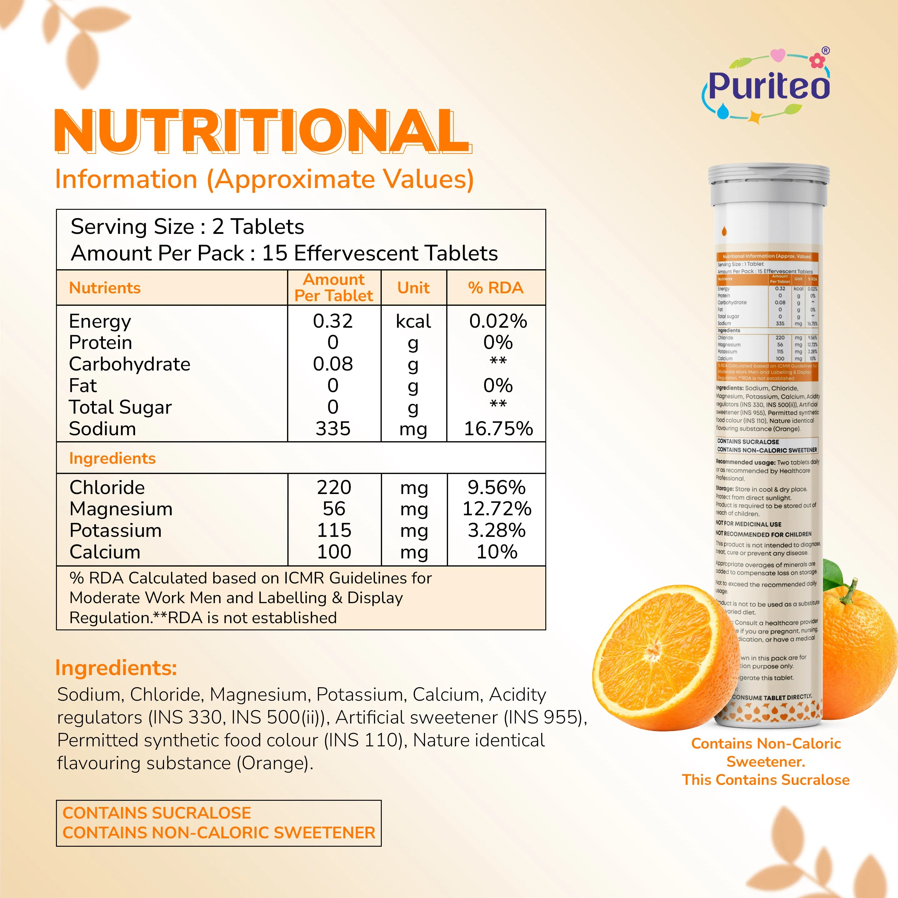 Design-05-Electrolyte-Orange