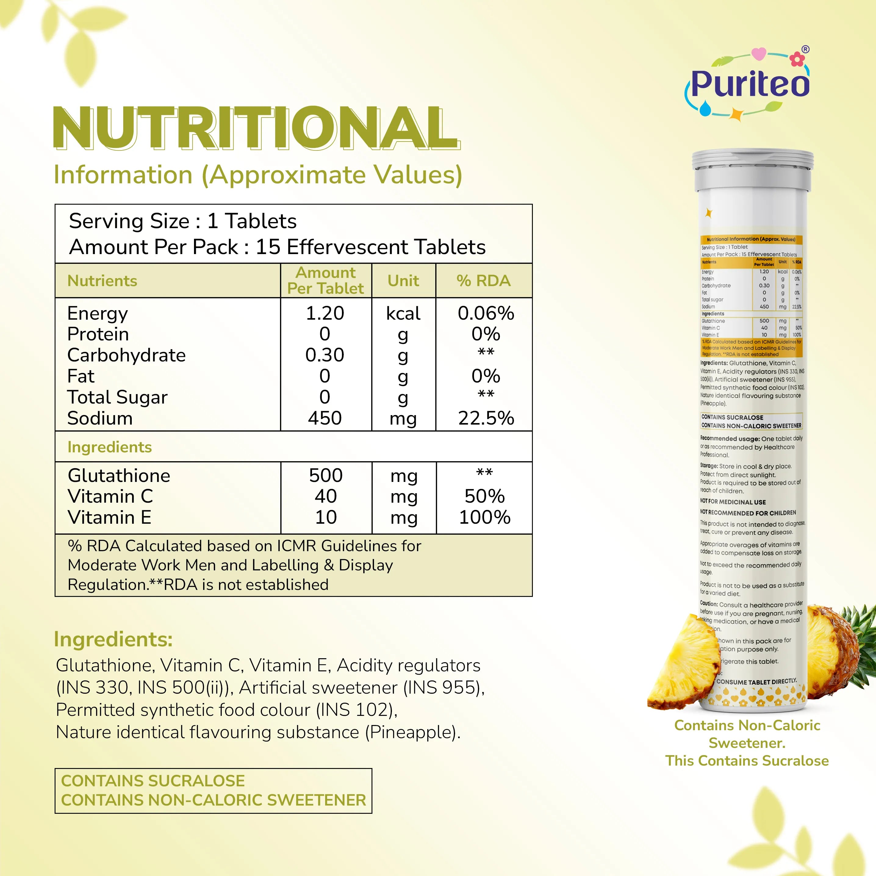 Design-05-GLUTATHION-PINEAPPLE