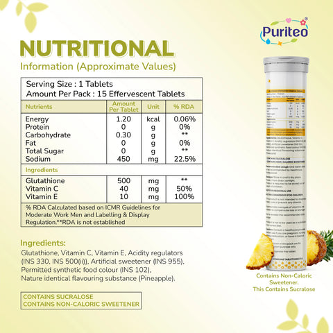 Design-05-GLUTATHION-PINEAPPLE