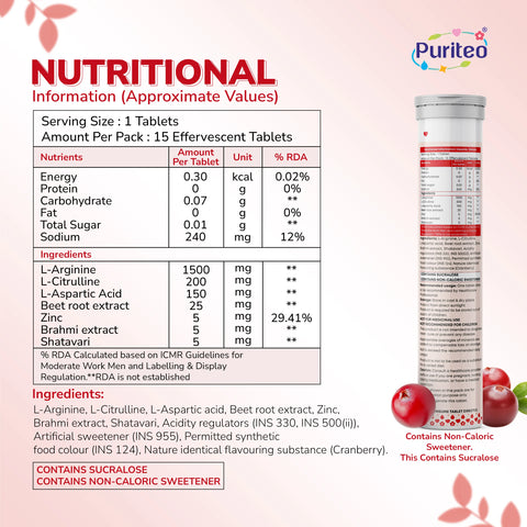 Design-05-L-Arginine-CRANBERRY