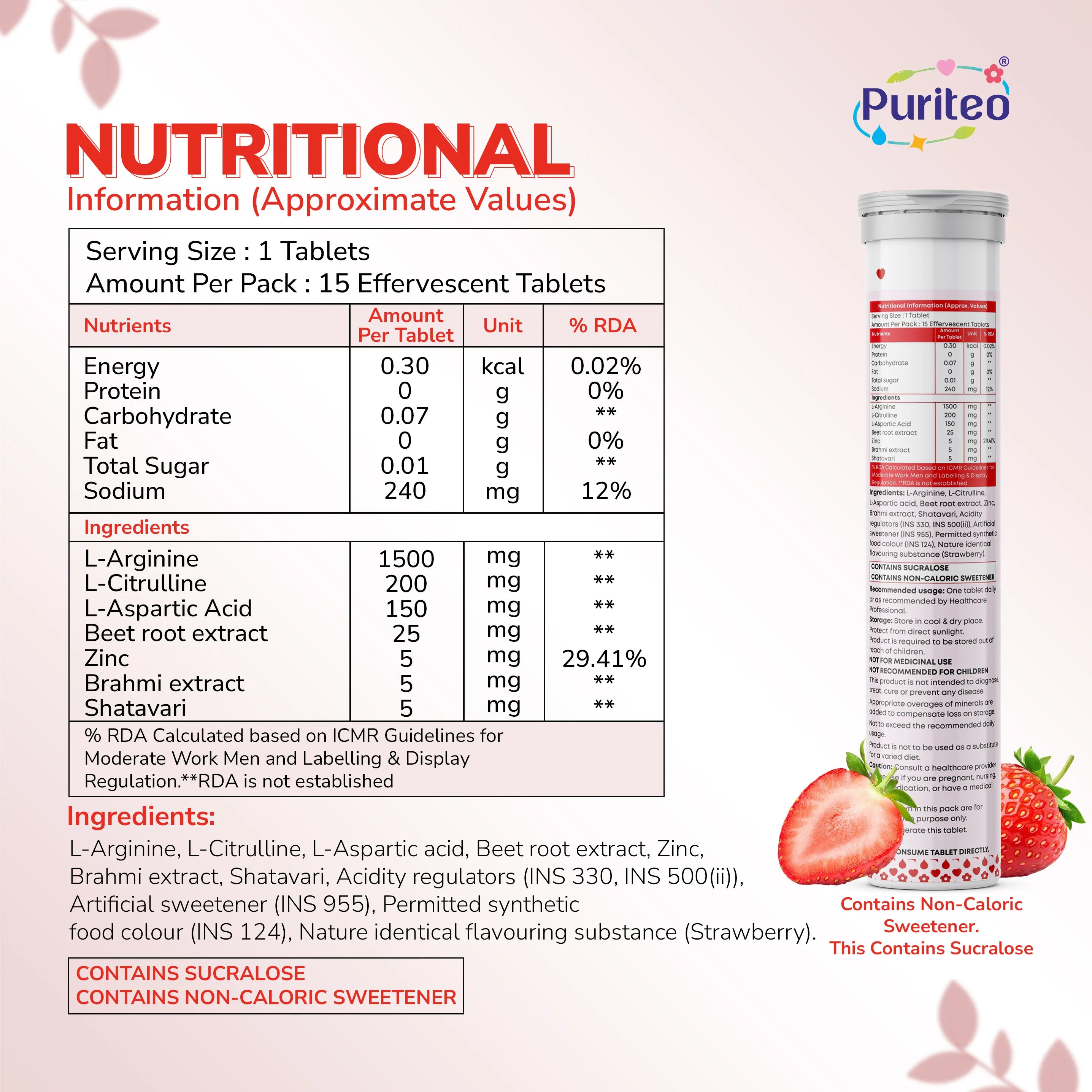 Design-05-L-Arginine-STRAWBERRY