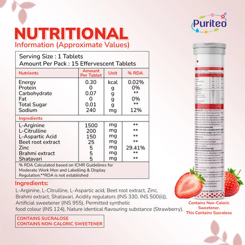 Design-05-L-Arginine-STRAWBERRY