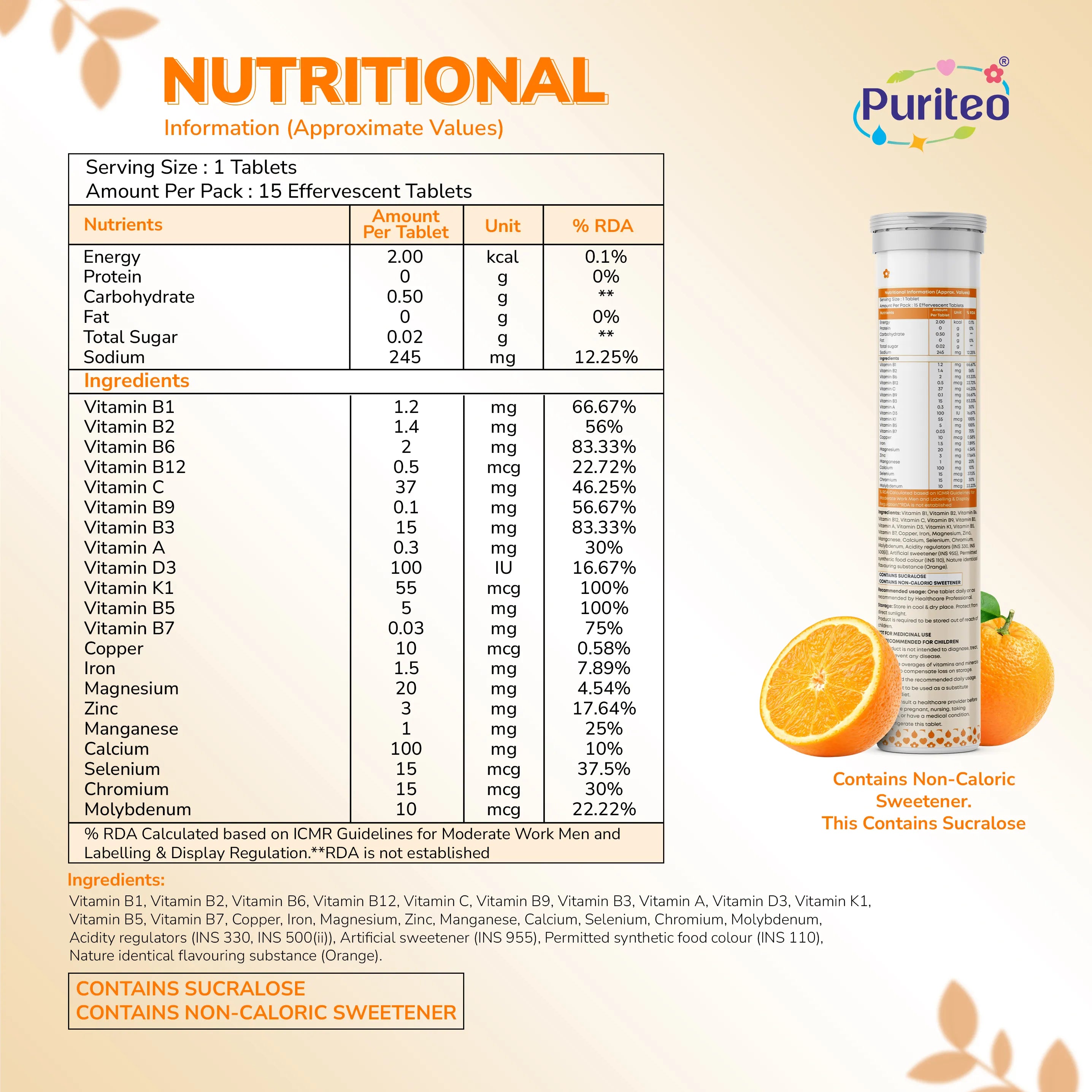 Design-05-Multivitamin-ORANGE