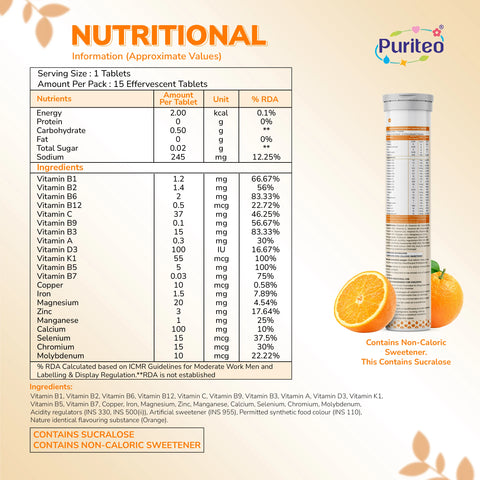 Design-05-Multivitamin-ORANGE