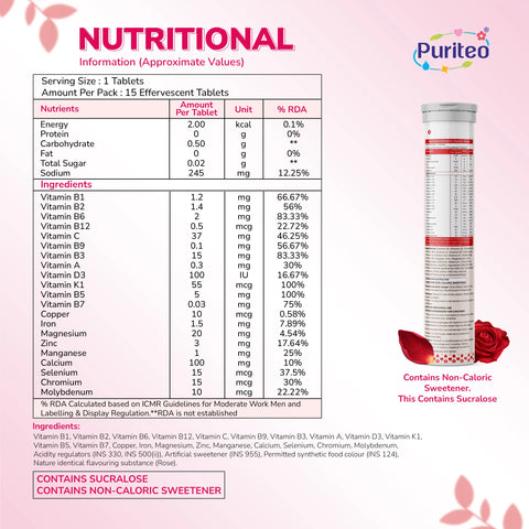 Design-05-Multivitamin-ROSE