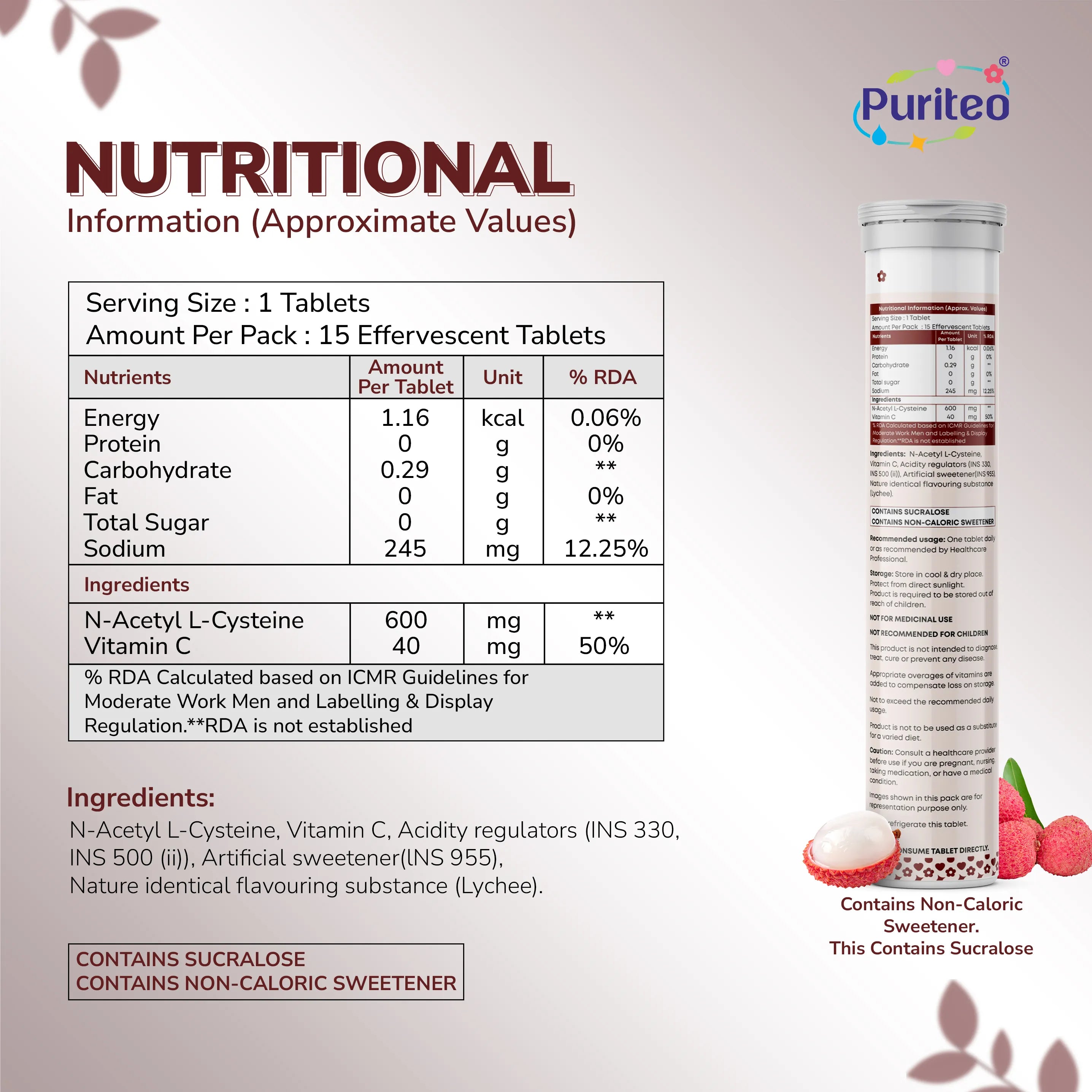 Design-05-N-ACETYL-LYCHEE