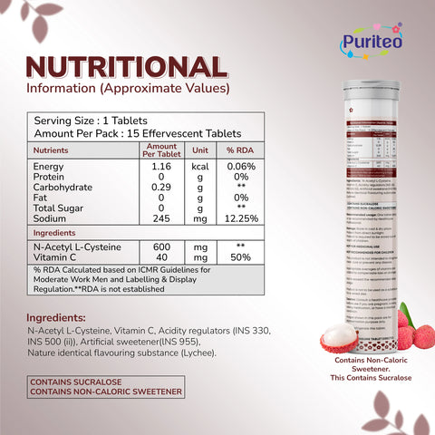Design-05-N-ACETYL-LYCHEE