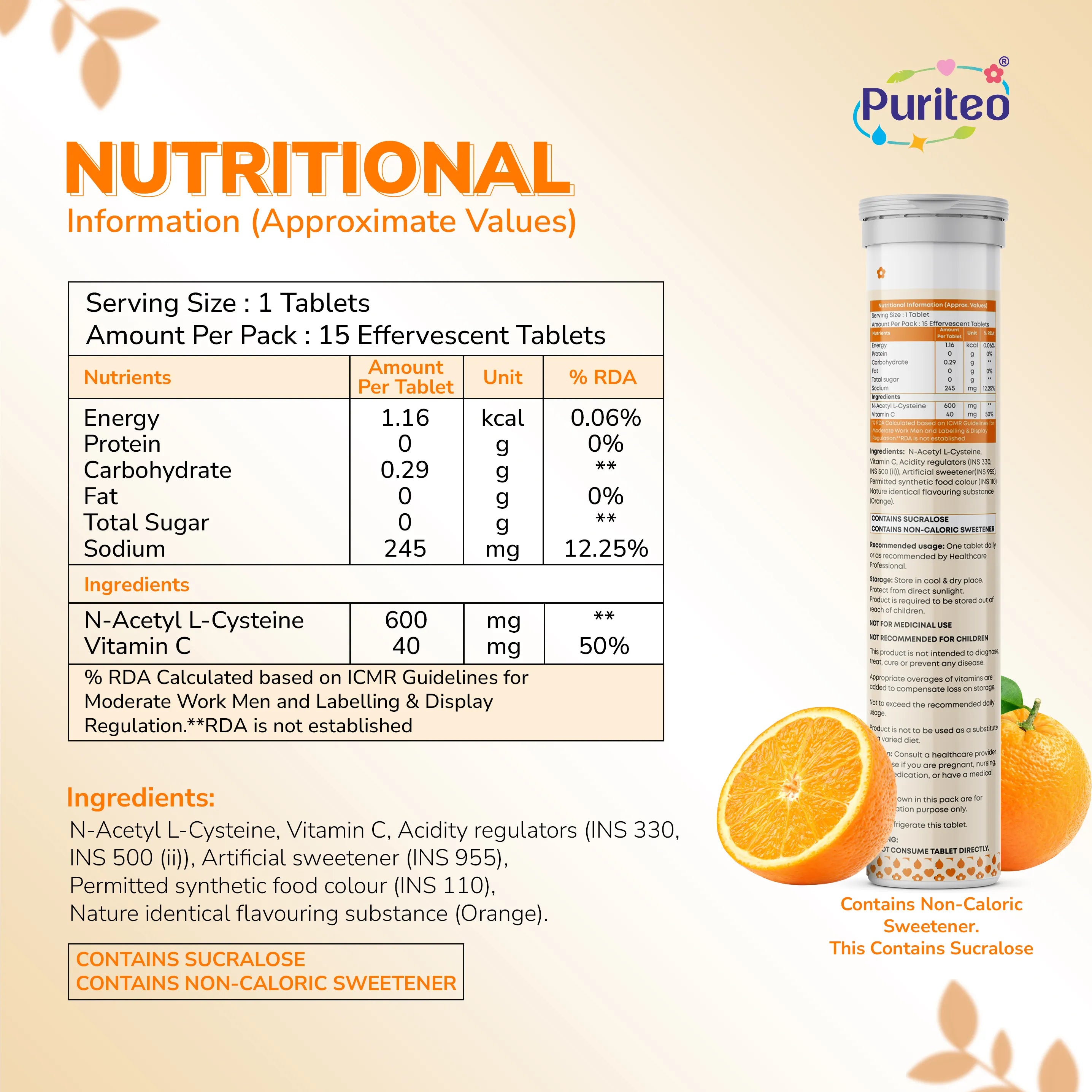 Design-05-N-ACETYL-ORANGE