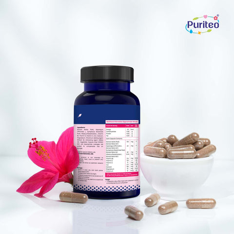 PCOS-MANAGE-Capsule