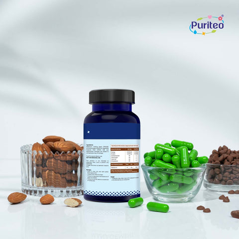 SLEEP-MANAGEMENT-Capsule