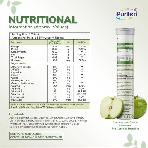 Design-05-Supper-Green-Green-Apple-Effervescent