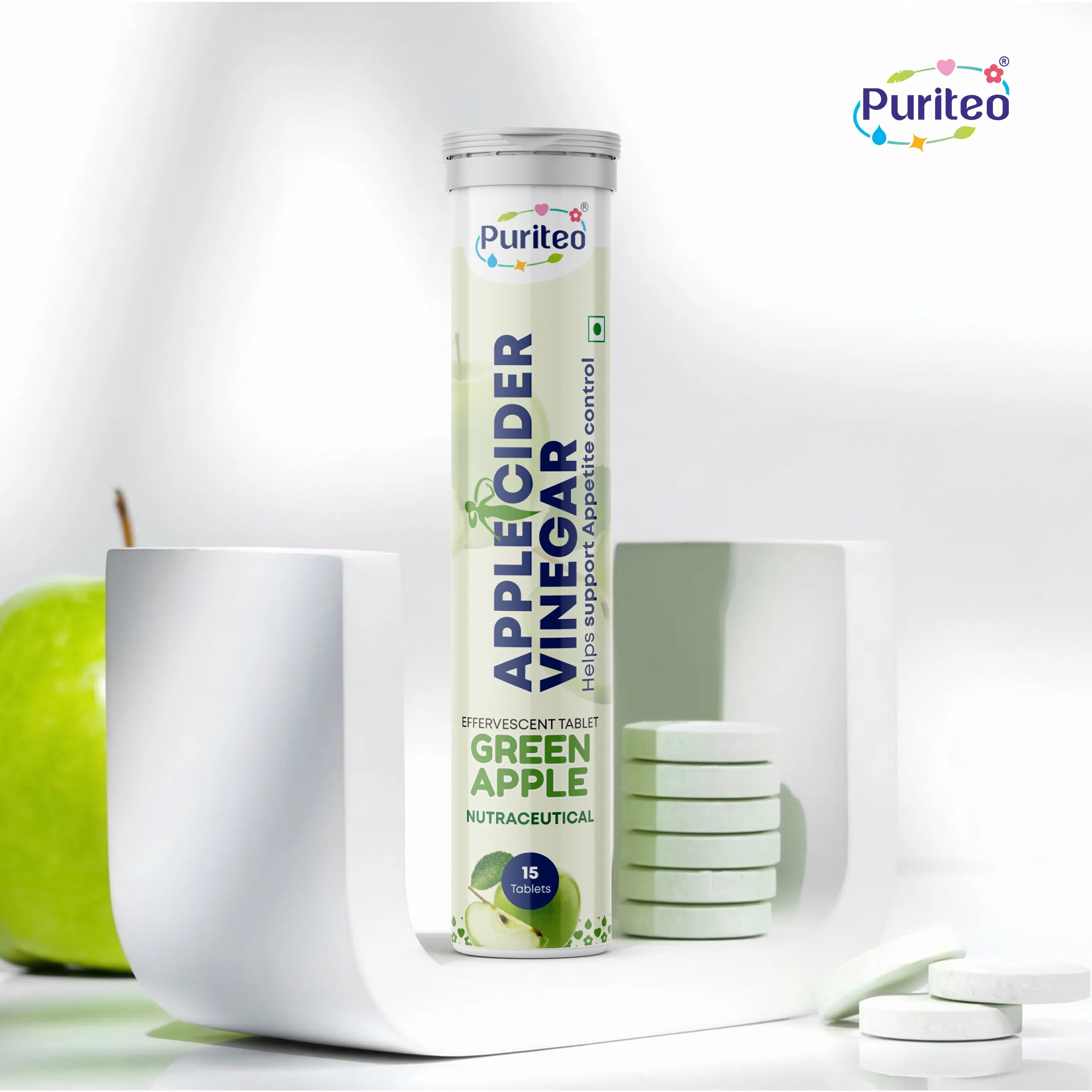 Design-06-APPLE-CIDER-VINEGAR-Effervescent