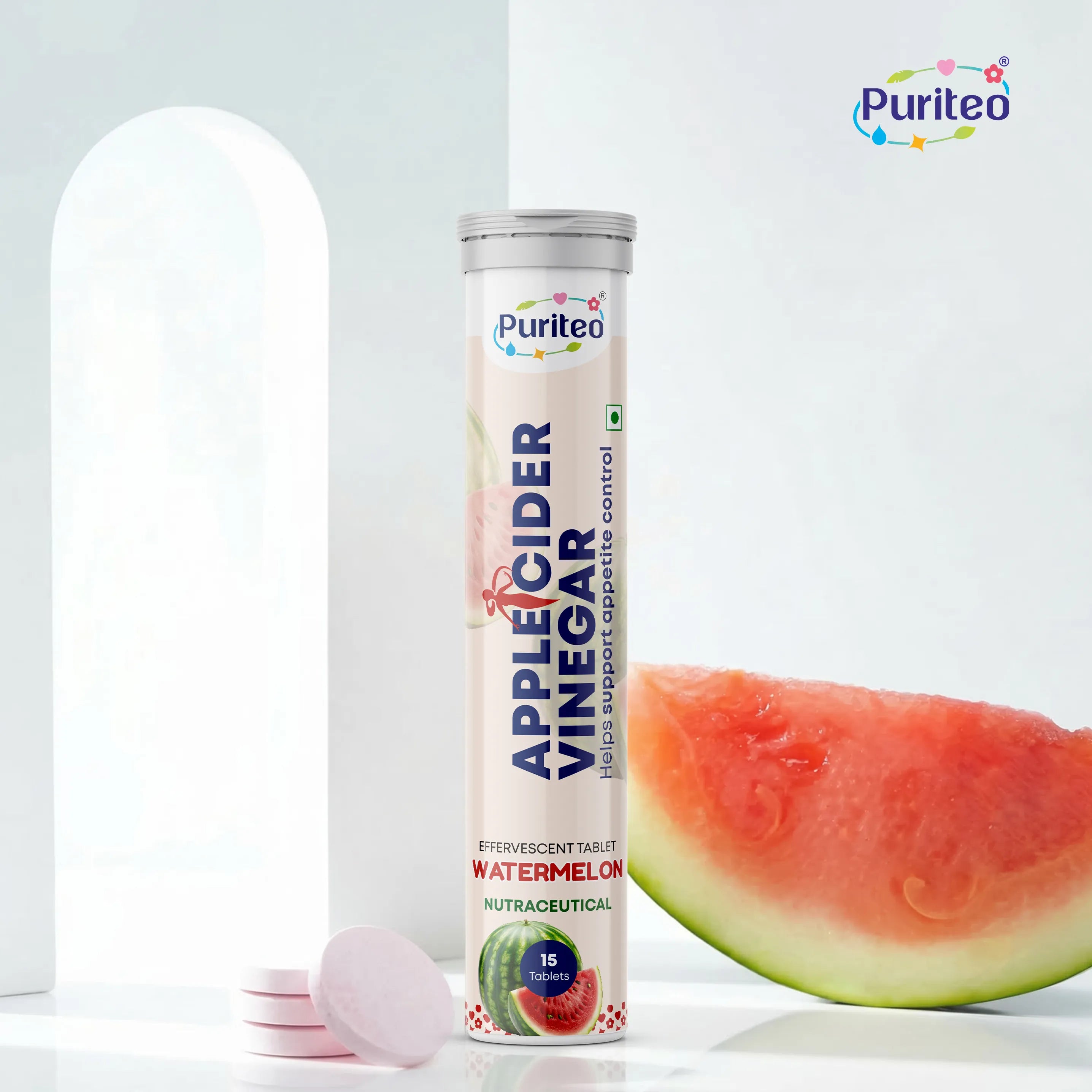 Design-06-APPLE-CIDER-VINEGAR-Watermelon-Effervescent