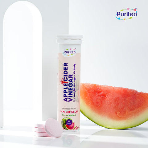 Design-06-APPLE-CIDER-VINEGAR-Watermelon-Effervescent