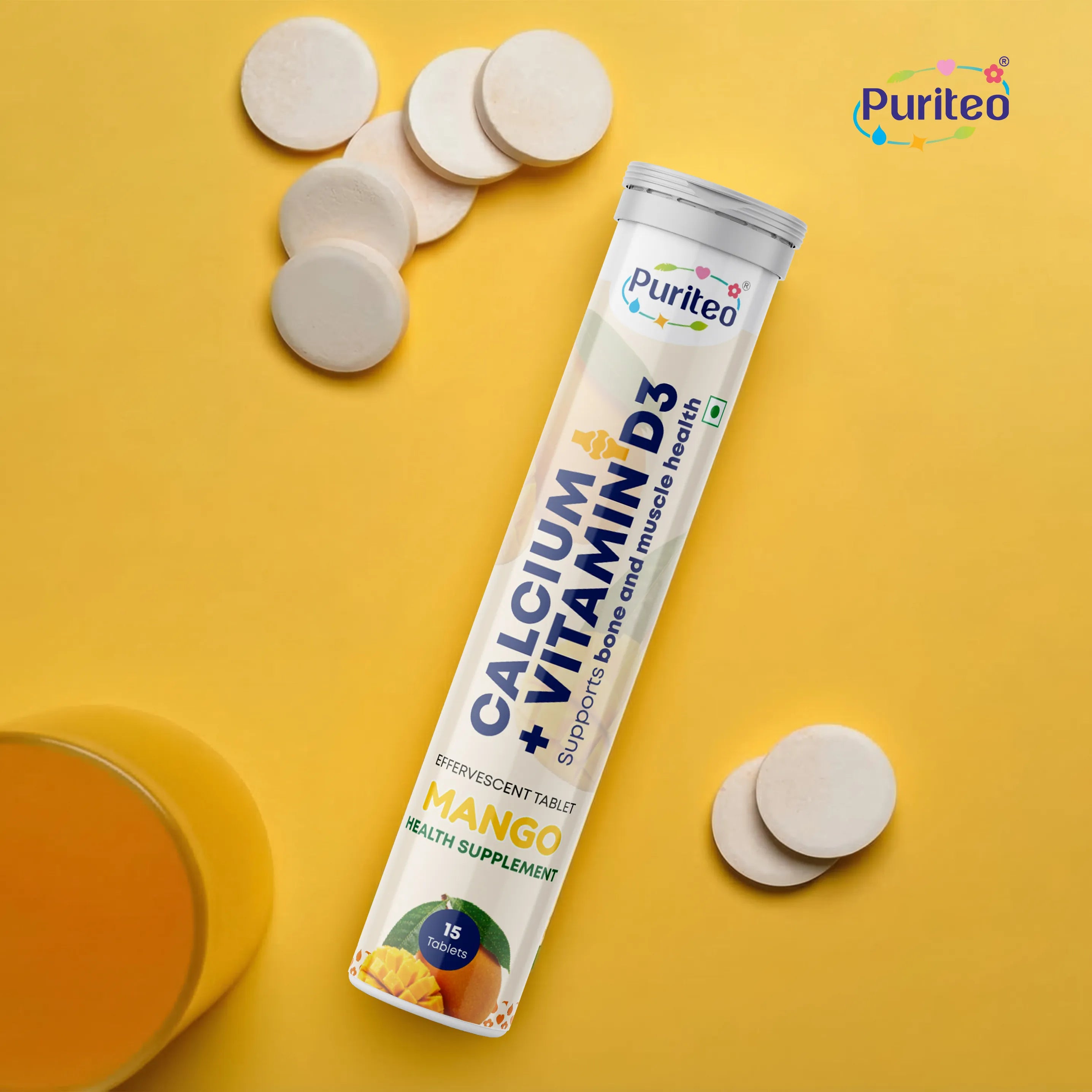 Design-06-Calcium-_-Vitamin-D3-Mango-Effervescent