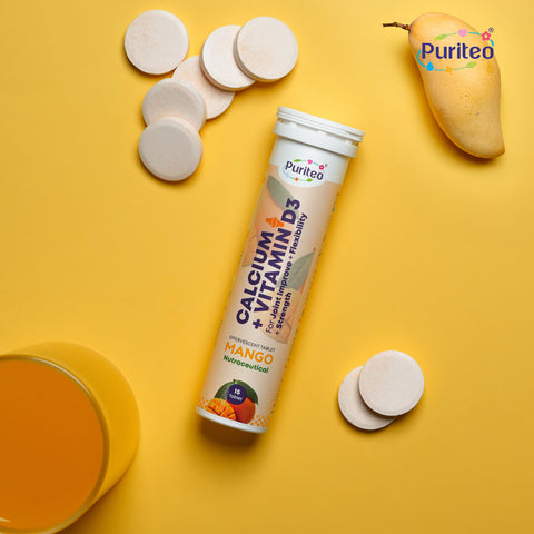 Design-06-Calcium-_-Vitamin-D3-Mango-Effervescent