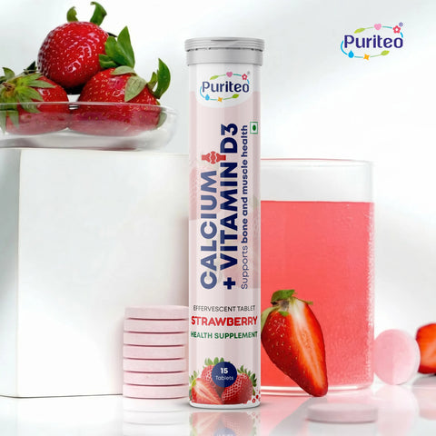 Design-06-Calcium-_-Vitamin-D3-Strawberry-Effervescent