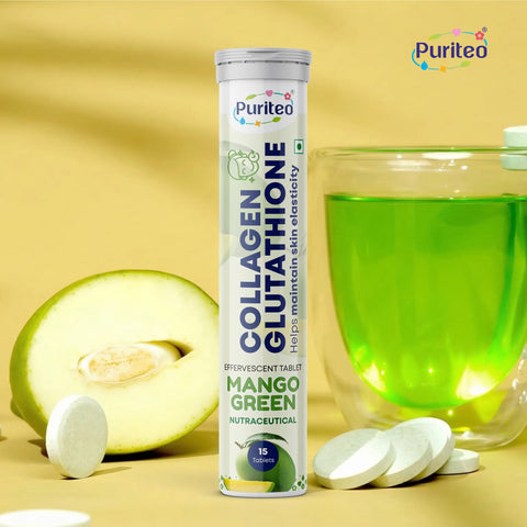 Design-06-Collagen-Glutathione-Mango-Green-Effervescent