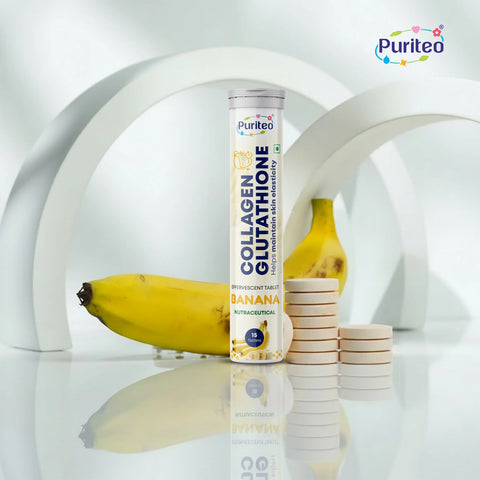 Design-06-Collagen-Glutathione-banana-Effervescent