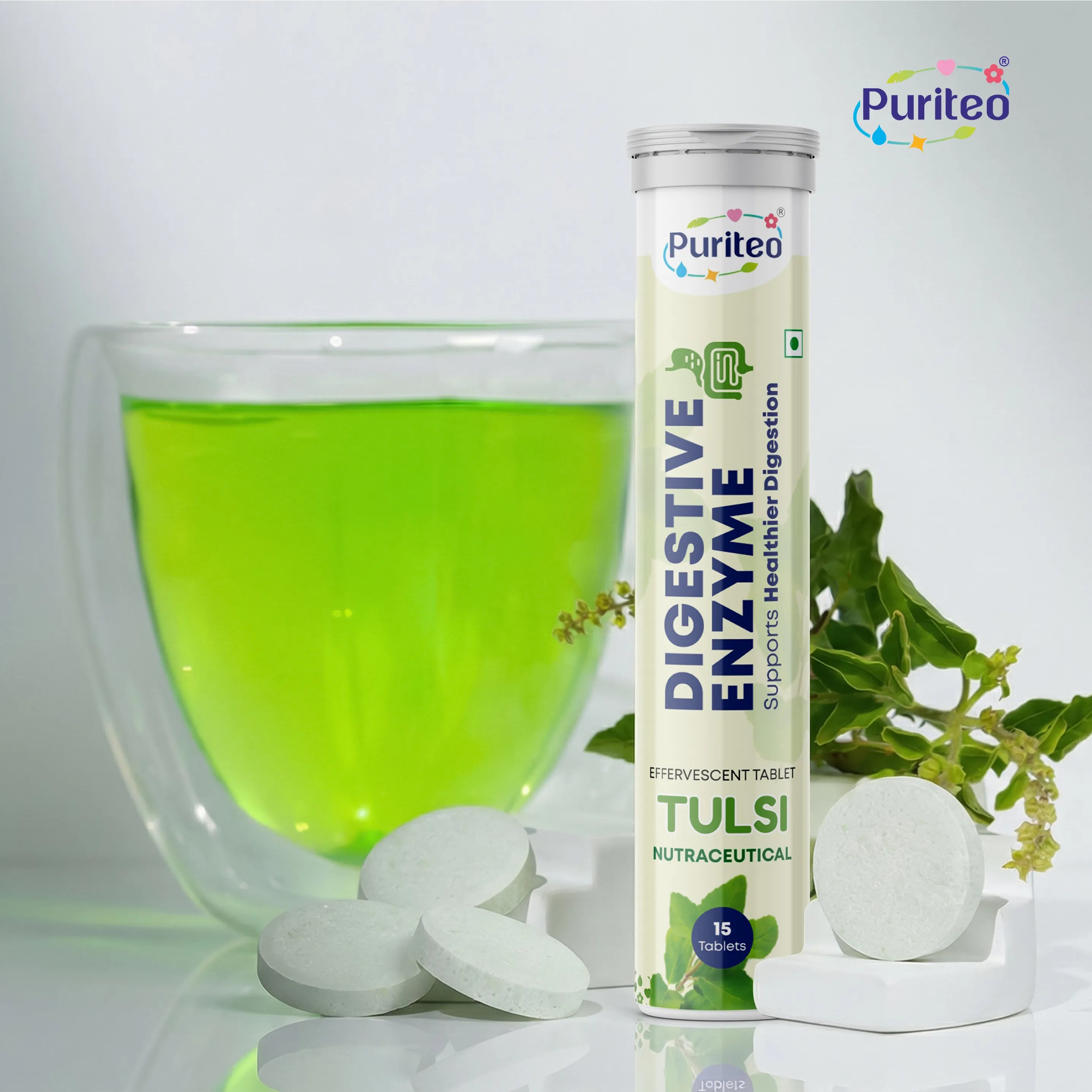 Design-06-Digestive-Enzyme-Tulsi
