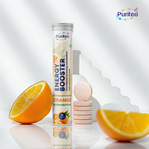 Design-06-ENERGY-BOOSTER-ORANGE