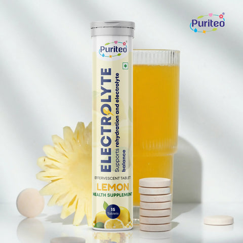 Design-06-ENERGY-BOOSTER-PINACOLADA