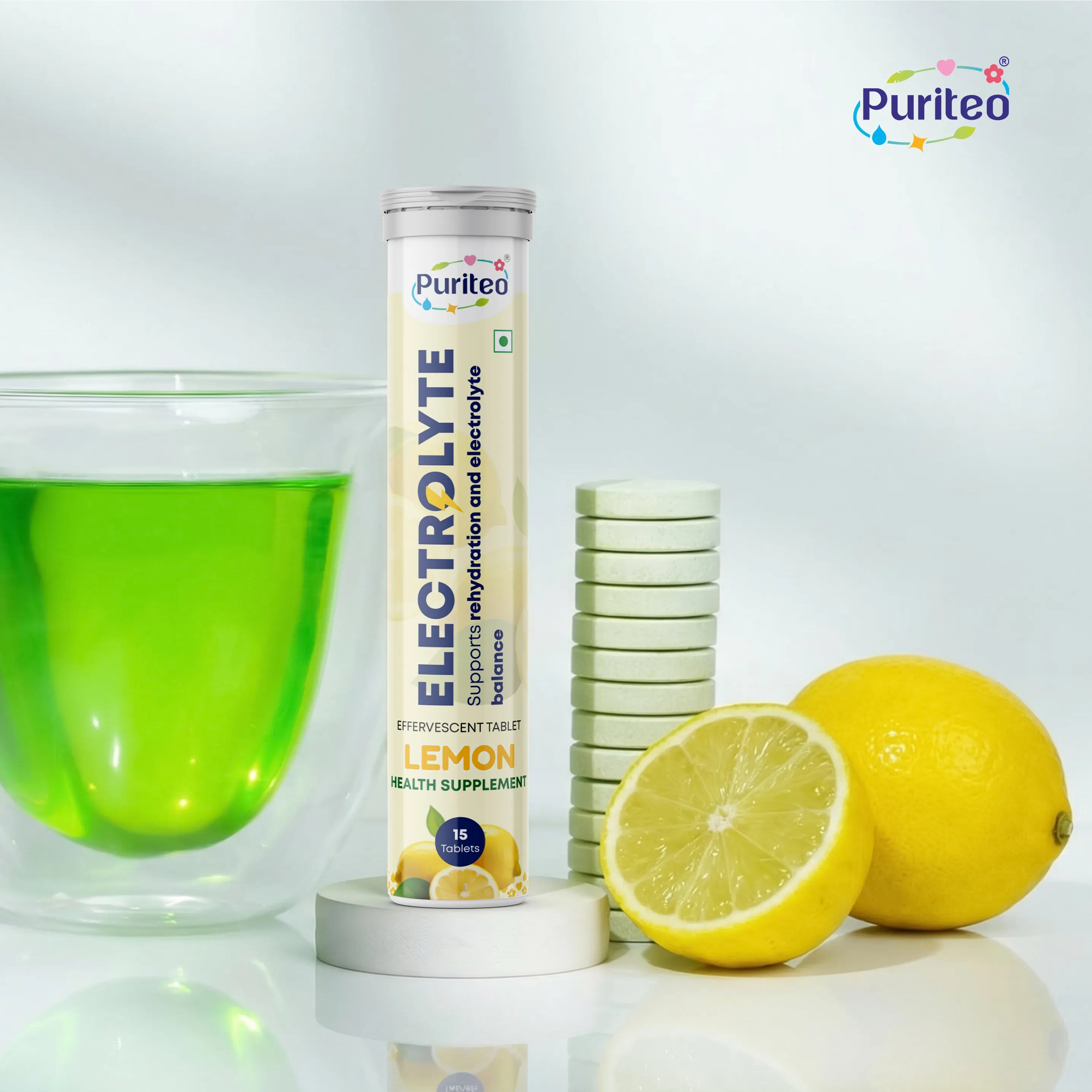 Design-06-Electrolyte-Lemon