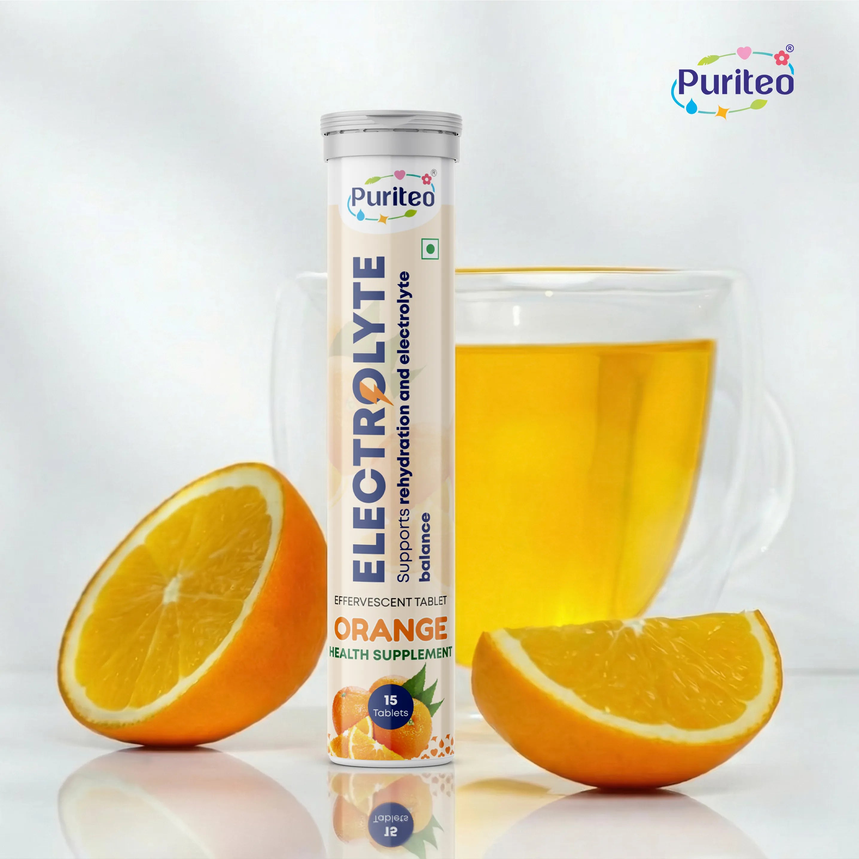 Design-06-Electrolyte-Orange