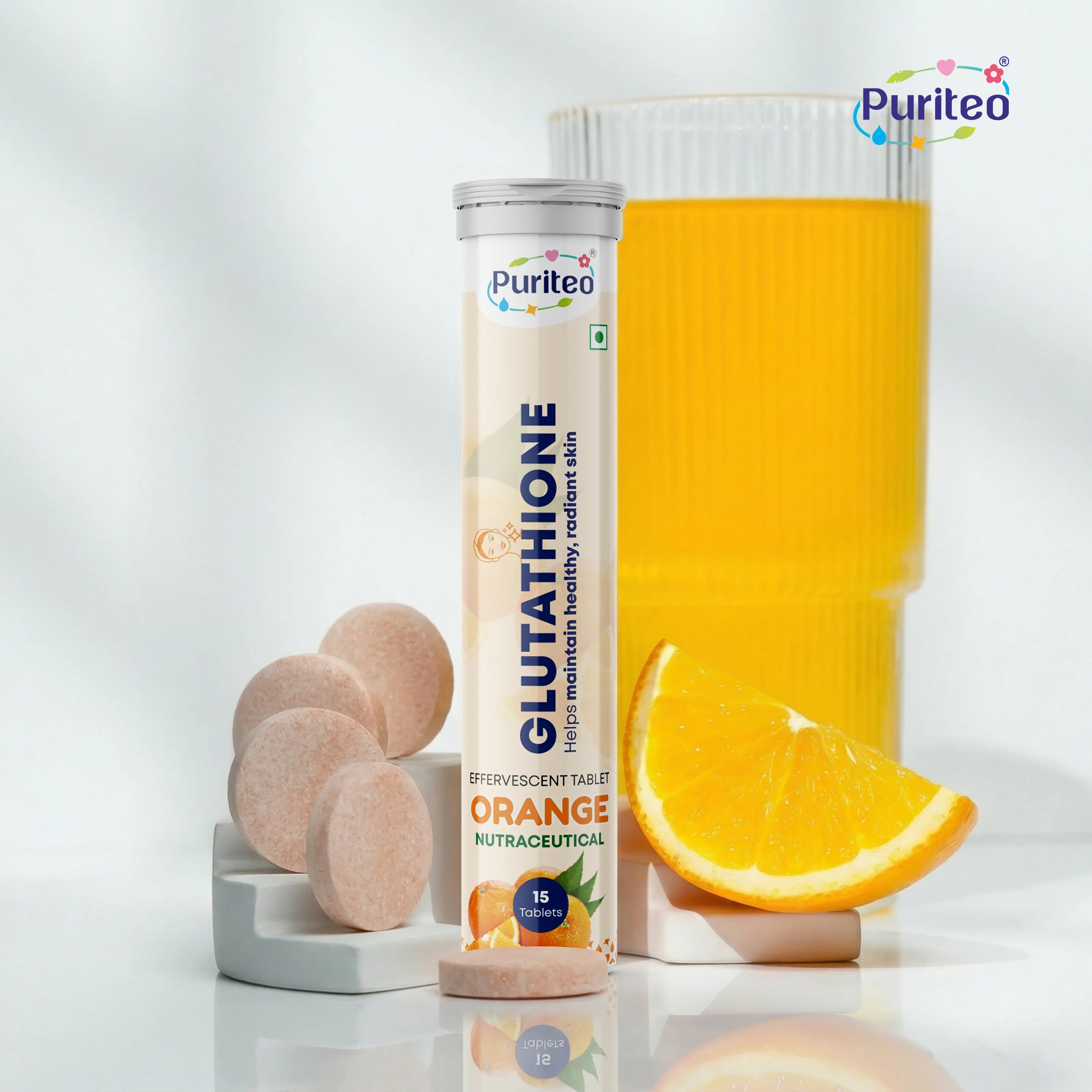 Design-06-GLUTATHION-ORANGE