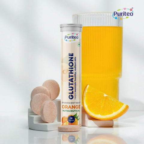 Design-06-GLUTATHION-ORANGE
