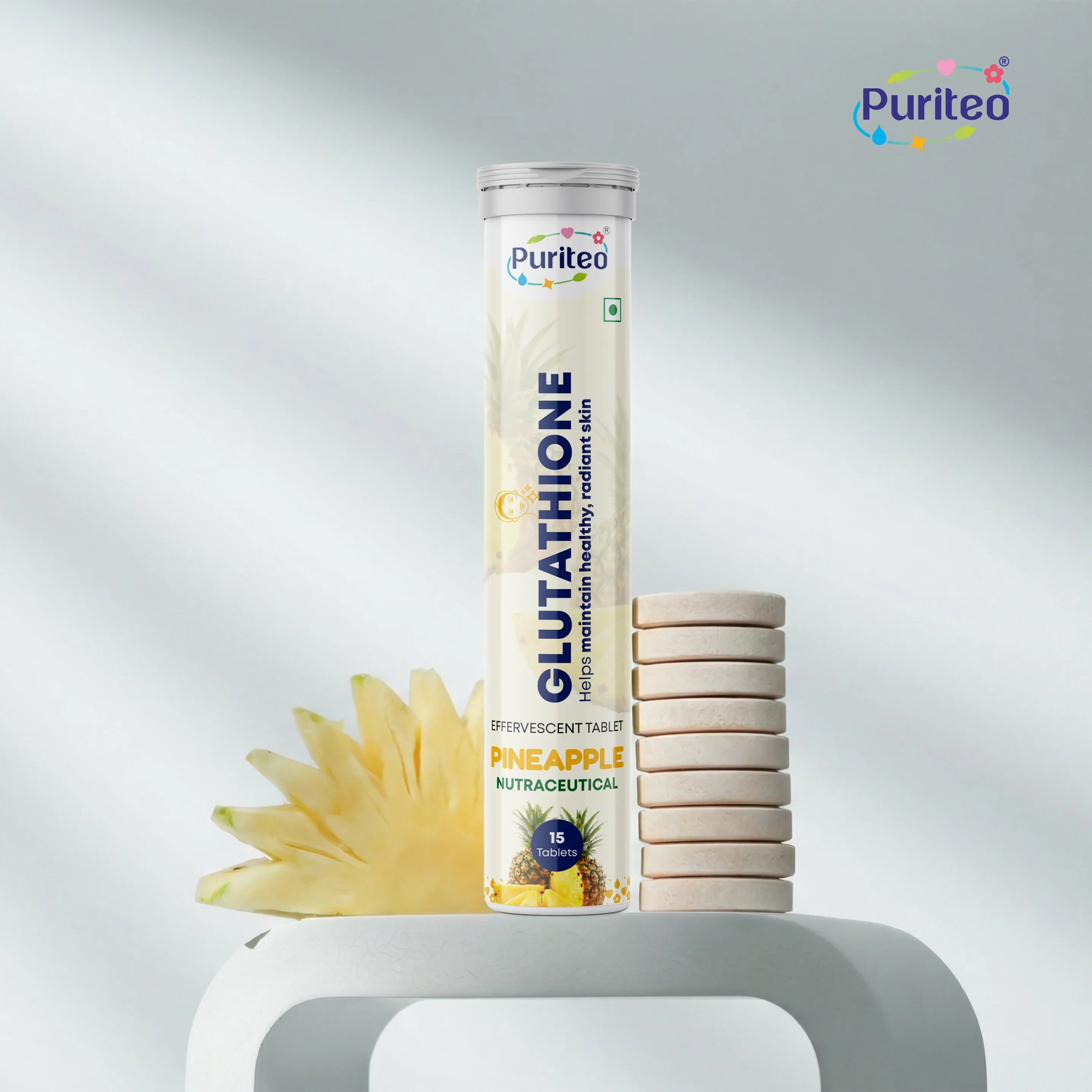 Design-06-GLUTATHION-PINEAPPLE