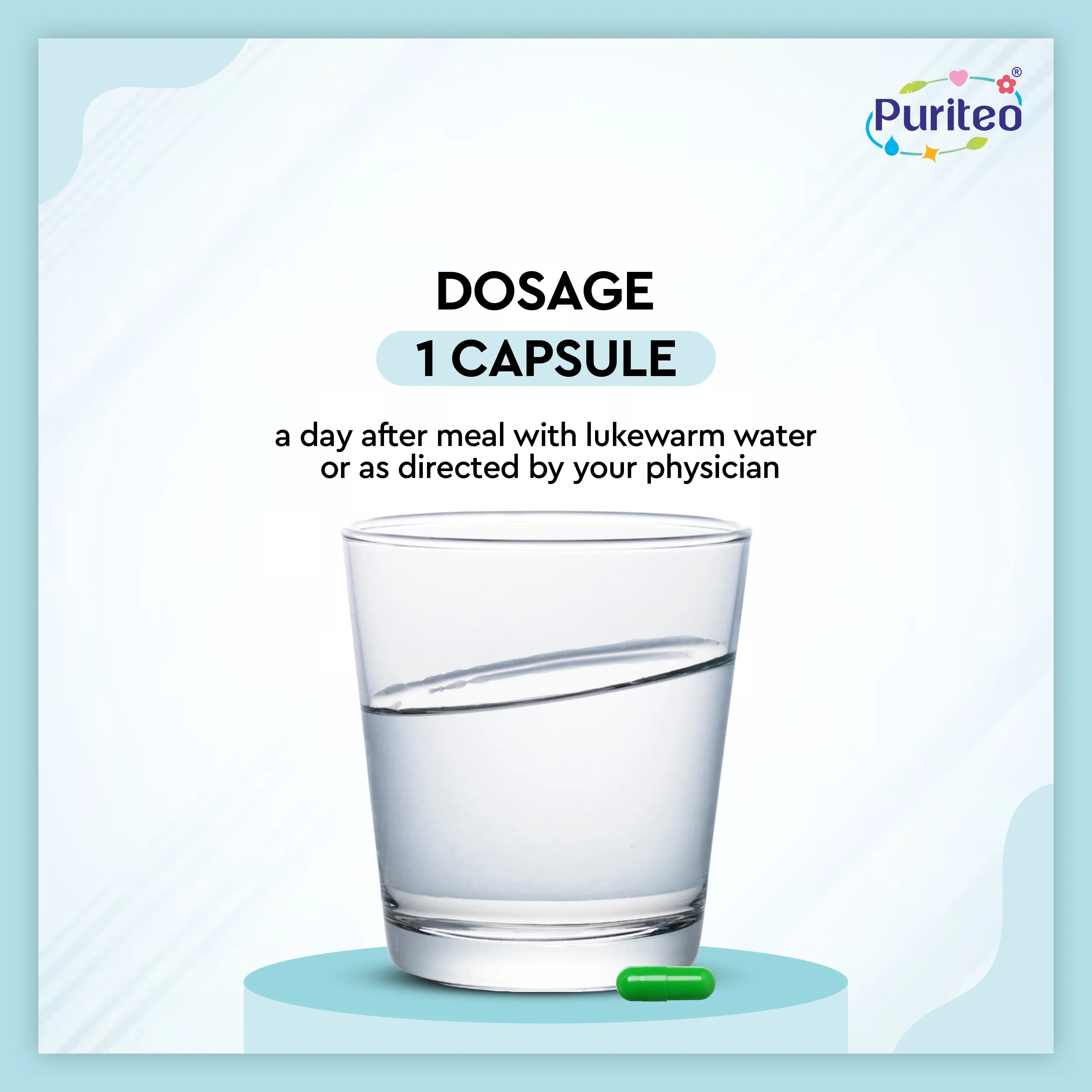 Design-06-GUT-CARE-Capsule