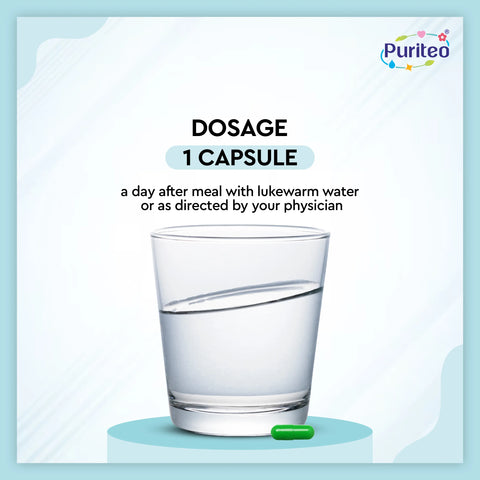 Design-06-GUT-CARE-Capsule