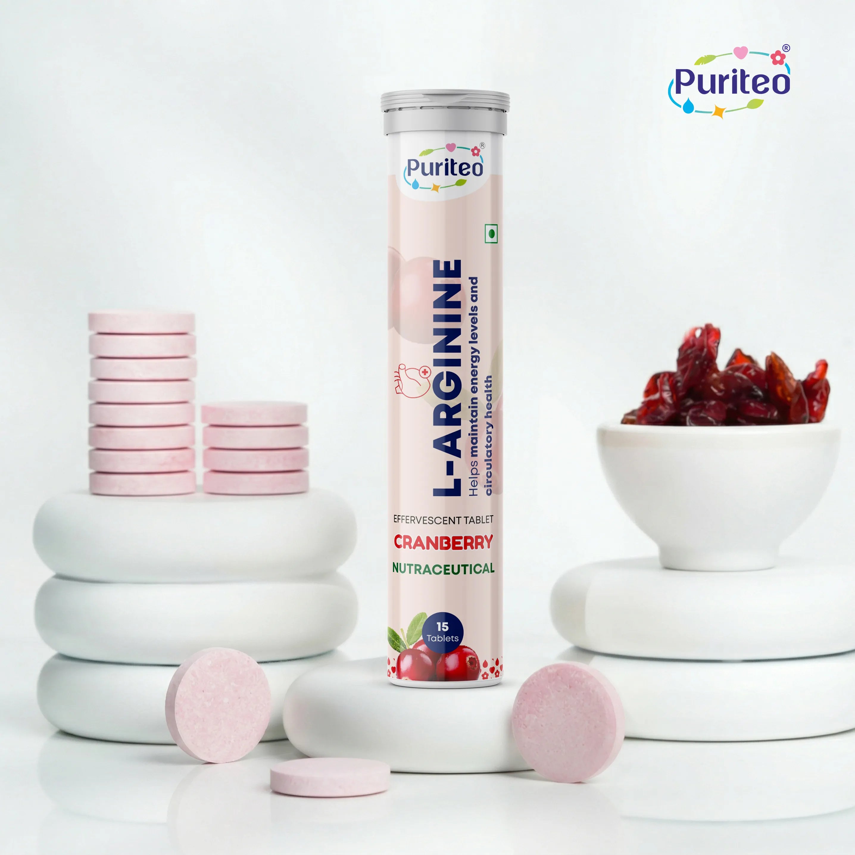 Design-06-L-Arginine-CRANBERRY