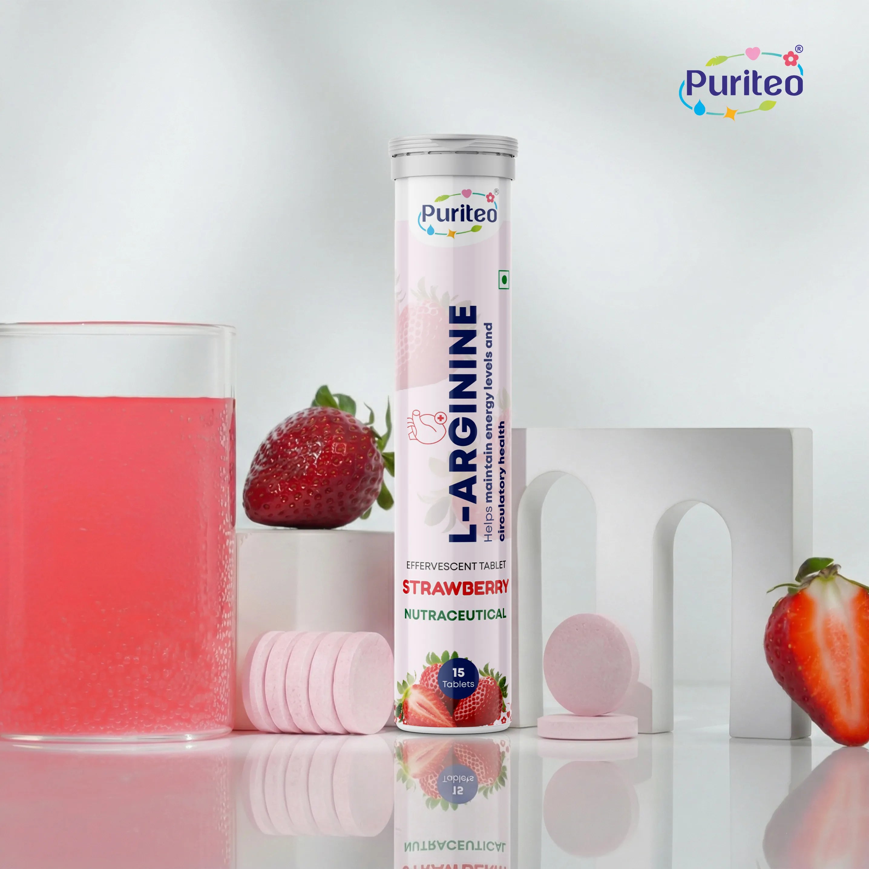 Design-06-L-Arginine-STRAWBERRY