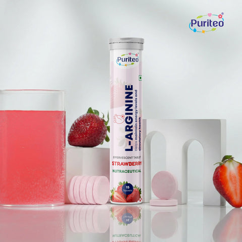 Design-06-L-Arginine-STRAWBERRY