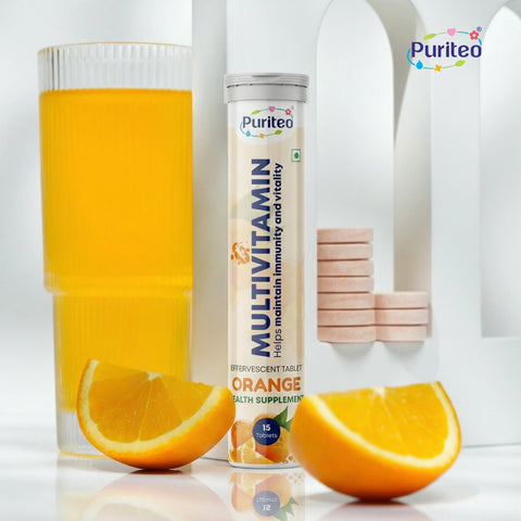 Design-06-Multivitamin-ORANGE