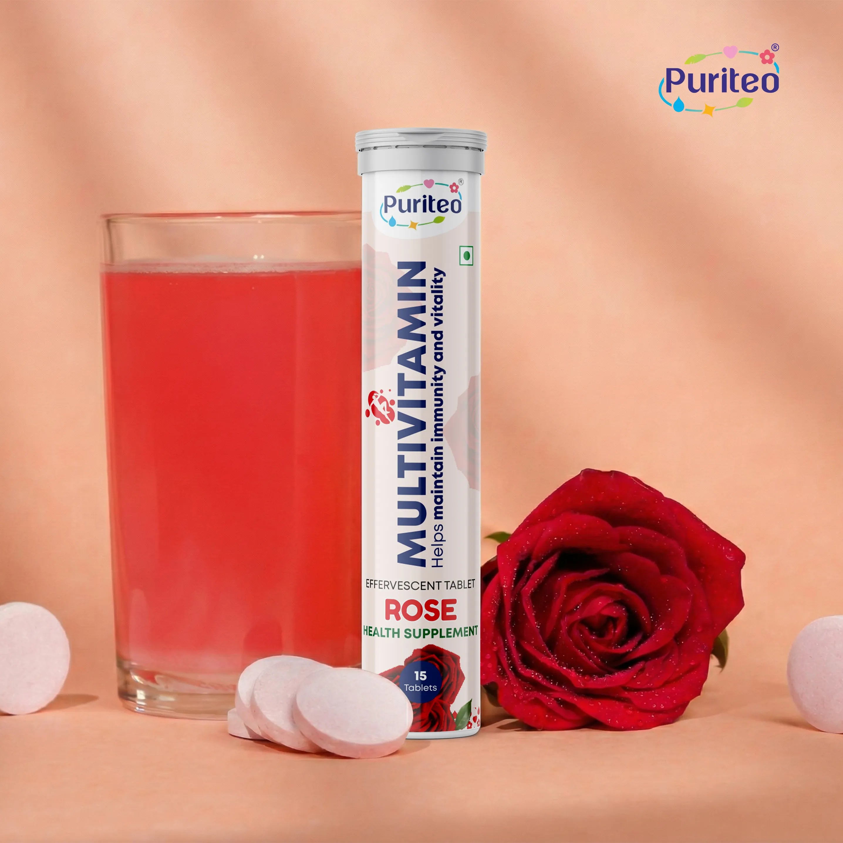 Design-06-Multivitamin-ROSE