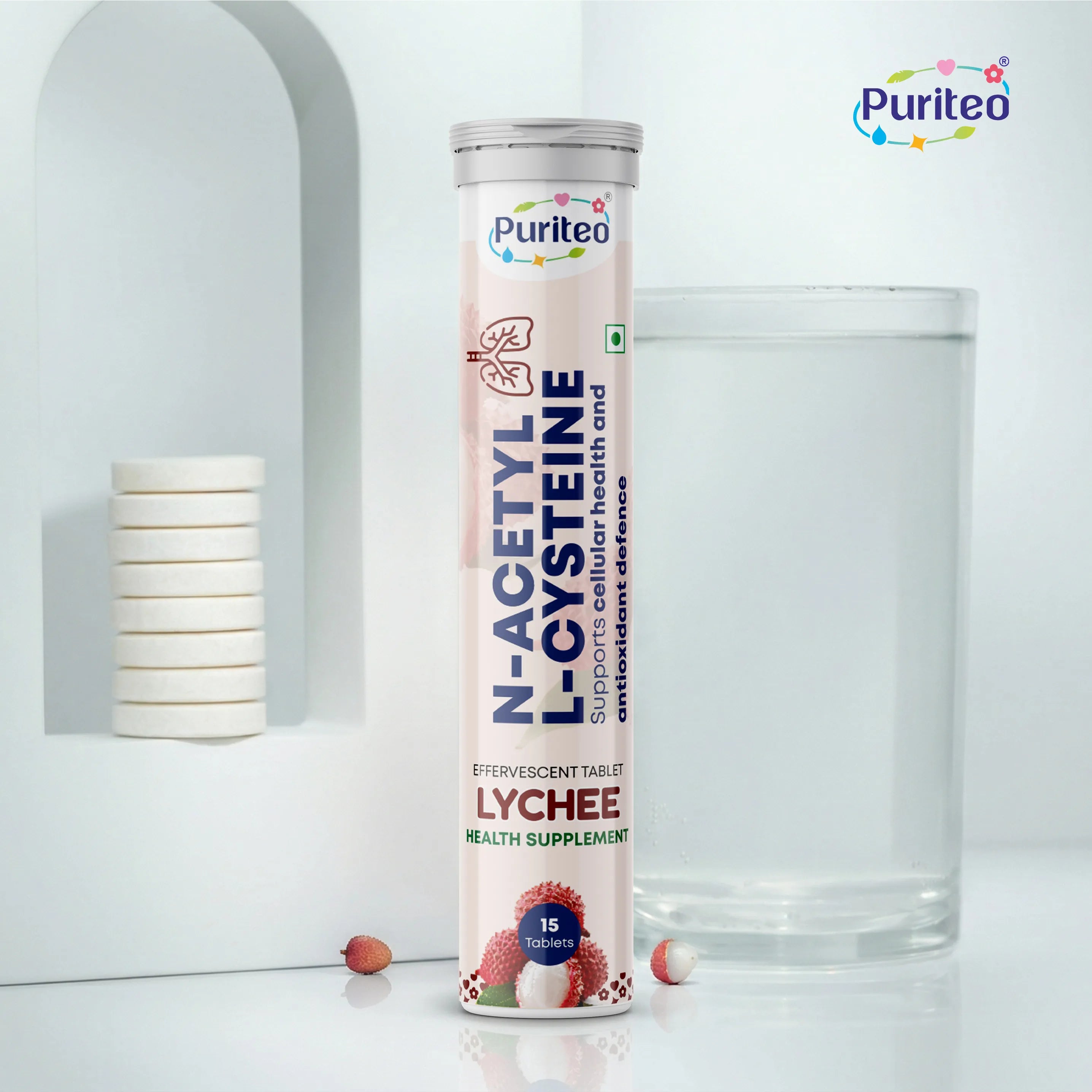 Design-06-N-ACETYL-LYCHEE