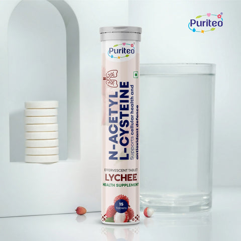 Design-06-N-ACETYL-LYCHEE