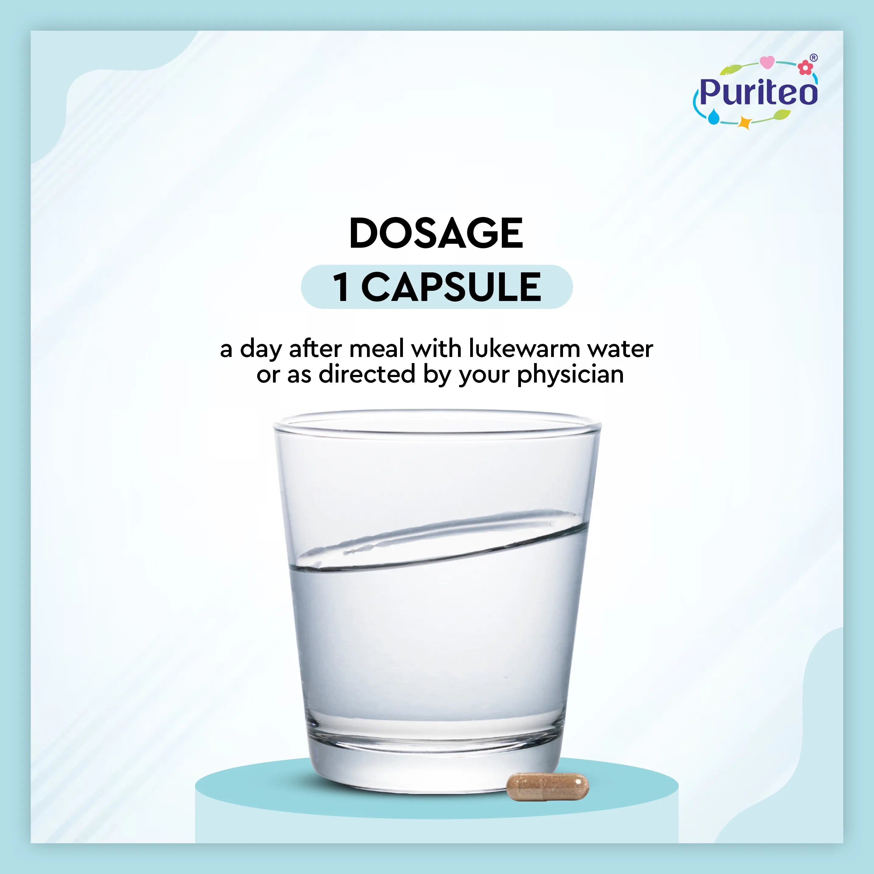 PCOS-MANAGE-Capsule